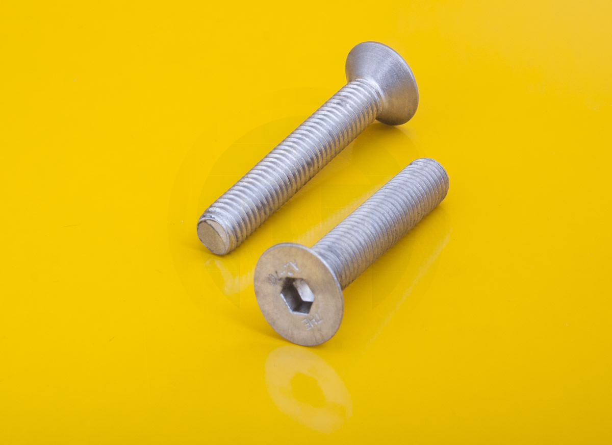 AVELLAN BRISTOL MILIMETRICO INOX